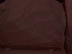 Máquinas de producción de alimentos de 220 V 1Ph SS304 para pasteles lunares