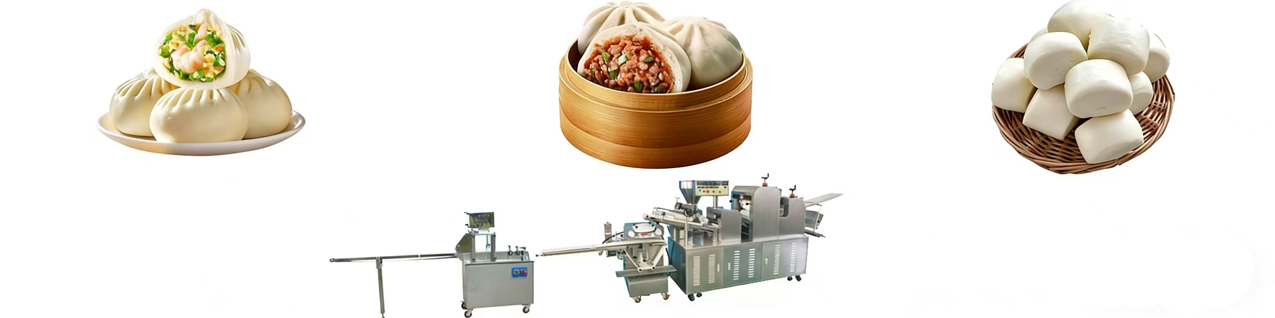 Calidad Cadena de producción del pan Fábrica