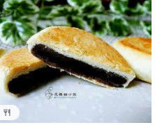 OEM 500 Kgs / Hour Paste Fillings Pastry Production Line