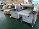 30kg/time 4KW Stainless Steel 304 Dough Press Machine