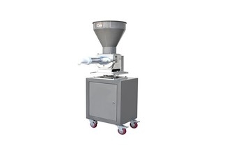 Panecillo automático del CE 380V 3Ph que forma la máquina 4100x2100m m