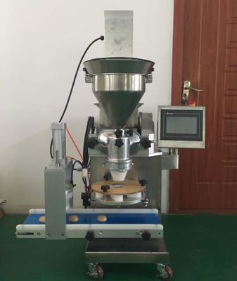 Máquina que encrusta de escritorio confiable 1000w de 800*760m m