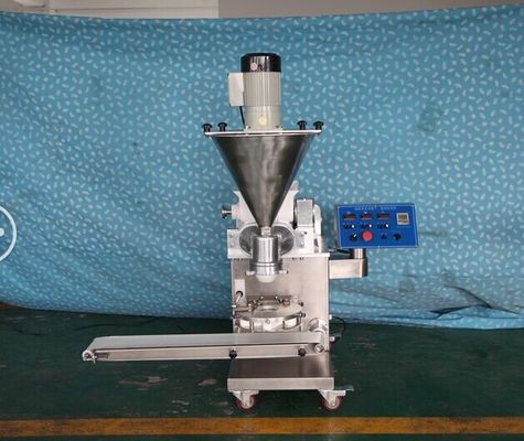 Koupes automático que hace el acero inoxidable de la máquina 304 para la pequeña empresa